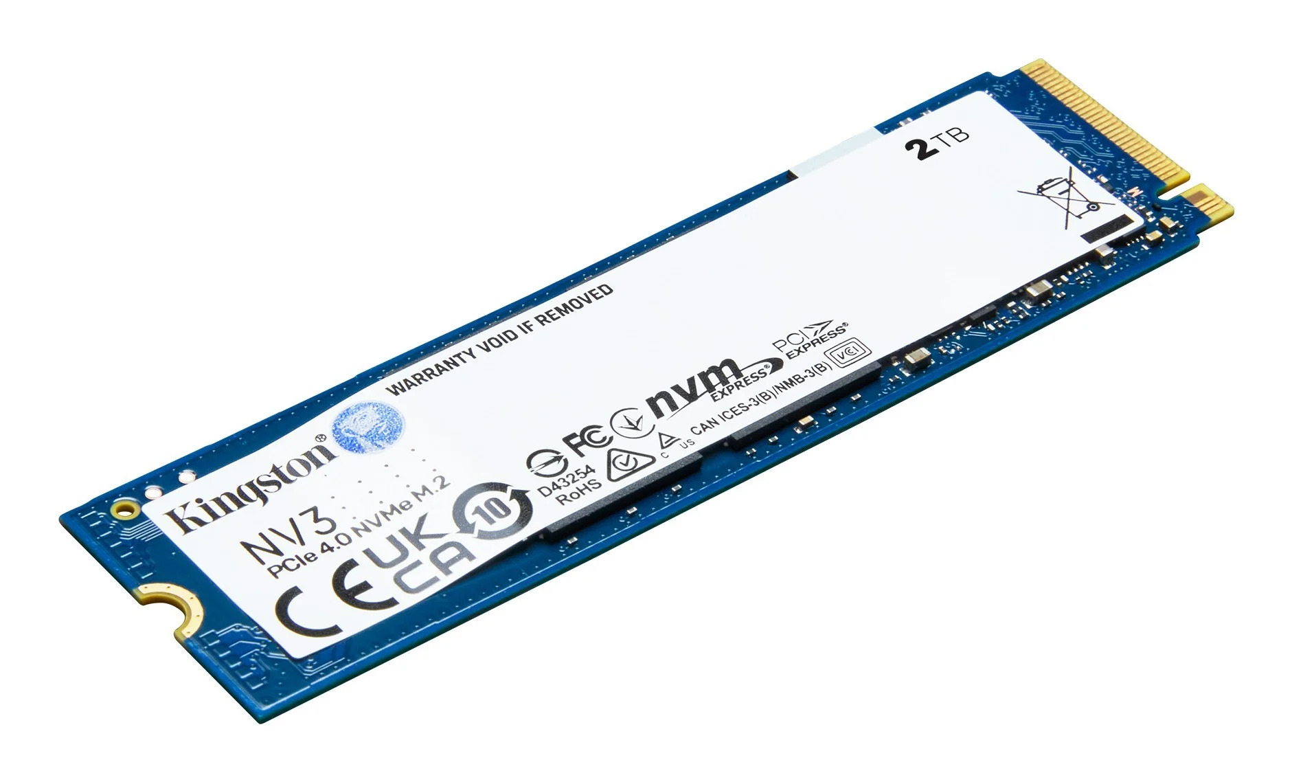Kingston_NV3_2TB_-_SNV3S_2000G