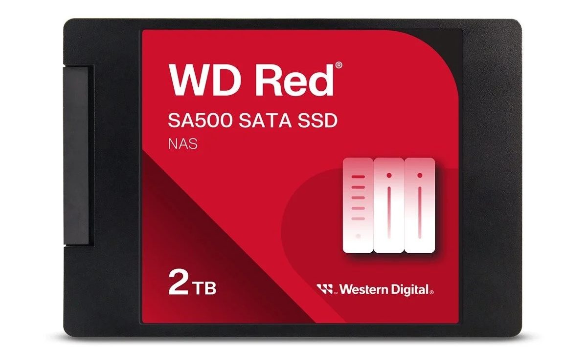 WD_Red_SA500_2TB_-_WDS200T2R0A-68CKB0