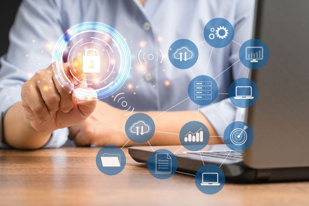 Copilot v SharePointu: osobní skilly, automatizace dokumentů a nové možnosti pro firmy