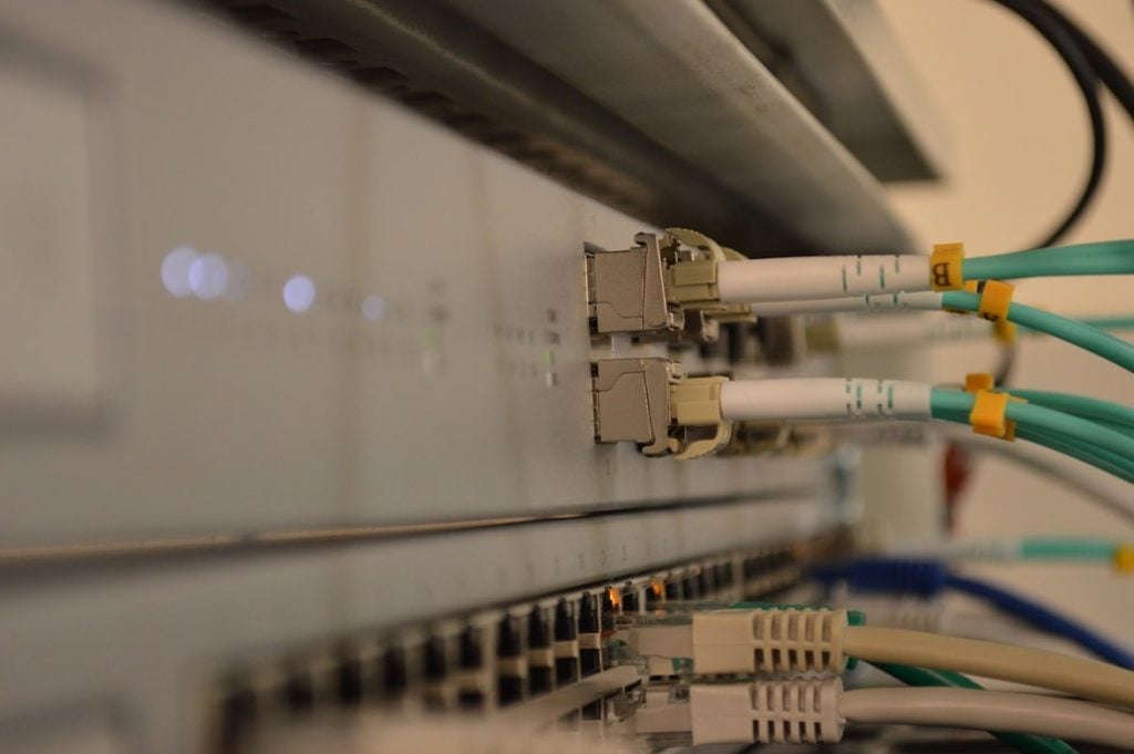 Cisco Catalyst 1200 vs. 1300: který switch zvolit a jak přejít z Catalyst 1000 Catalyst 1200 vs 1300